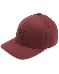 Hurley Hats for Men | Online Sale up to 