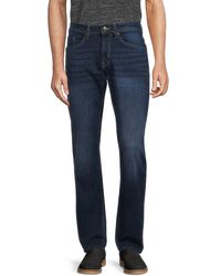 buffalo jeans price