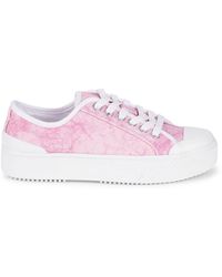 marc fisher summa sneaker