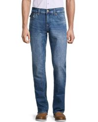 true religion jeans mens sale
