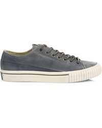 john varvatos sneakers