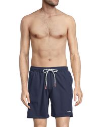 Ben Sherman Beachwear for Men | Christmas Sale up to 75% off | Lyst