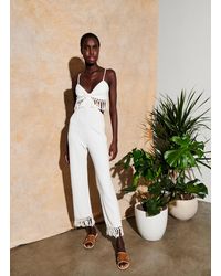Saylor Casual and summer maxi dresses 