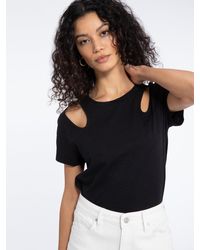 Sanctuary T-shirts for Women | Online 