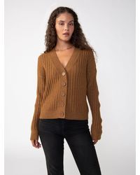 Sanctuary Cardigans for Women | Online 