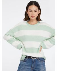 Sanctuary Sweaters and pullovers for Women - Up to 80% off at Lyst.com