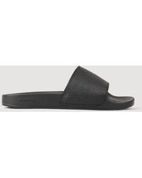 Sandro - Sandals - Lyst