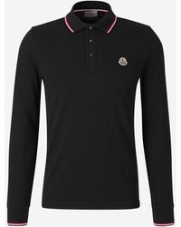 moncler polo xxxl