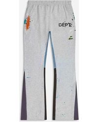 GALLERY DEPT. - Cotton Joggers - Lyst