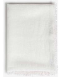 CASHÀ - Sciarpa Iris - Lyst