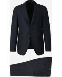 SCABAL® - Abito - Lyst