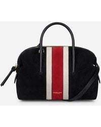 DeMellier - The Small Stockholm Bag - Lyst