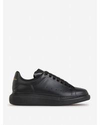 McQueen - Scarpe Da Ginnastica Oversize - Lyst