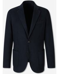 Santa Eulalia - Americana Recta - Lyst