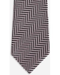 Tom Ford - Wheat Tie - Lyst