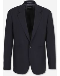 Carrera - Blazer Cadore - Lyst