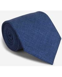 Brioni - Corbata Zefiro - Lyst