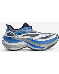 Balenciaga - Jet Sneaker - Lyst