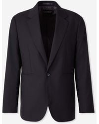 Carrera - Blazer Cadore - Lyst