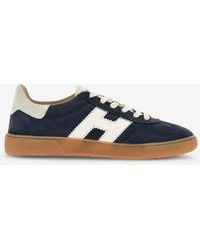 Hogan - Sneakers Cool - Lyst
