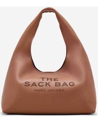 Marc Jacobs - La Borsa The Sack Bag - Lyst