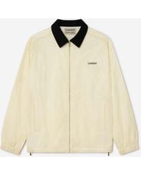 Carrera - Boetie Jacket - Lyst
