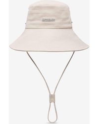 Jacquemus - Hats - Lyst