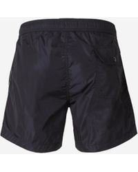 Moncler Beachwear for Men - Up to 20% off at Lyst.com