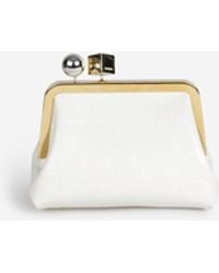 Jacquemus - Le Berlingot Bag - Lyst