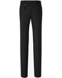 Marco Pescarolo - Cashmere Dressy Pants - Lyst