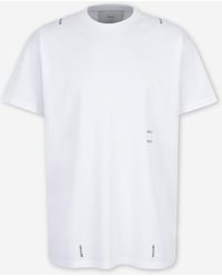 Setchu - Setchu  White - Lyst
