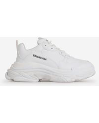 balenciaga shoe price