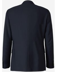 Trajes Brioni de hombre desde 1 173 €