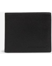 Tom Ford - Foldable Leather Cardholder - Lyst