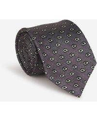 Kiton Ties for Men - Up to 20% off at Lyst.com - Page 2
