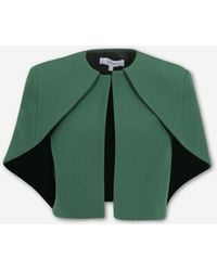 Safiyaa - Capa Micah - Lyst