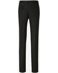 Marco Pescarolo - Cashmere Dressy Pants - Lyst