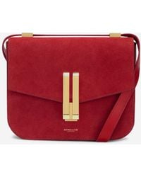 DeMellier - The Vancouver Bag - Lyst