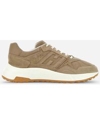 Hogan - Scarpe Da Ginnastica Hyperlight - Lyst