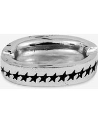 Twojeys - Tj Link Ashtray - Lyst