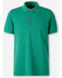 Tom Ford - Luxury T-Shirt - Lyst