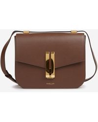 DeMellier London - Die Vancouver Tasche - Lyst