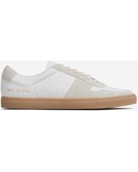 Common Projects - Sneakers Bball Slim - Lyst