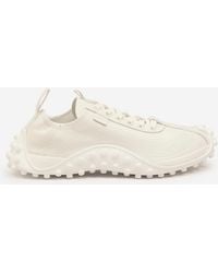 Ami Paris - Sneakers Mirage Piel - Lyst