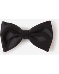 Brioni - Papillon - Lyst