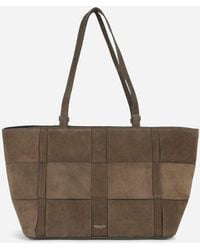 DeMellier - The Florence Maxi Bag - Lyst