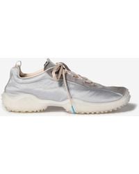 Miu Miu - Bubble Sneakers - Lyst