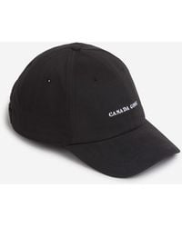 Canada Goose - Everyday Cap - Lyst