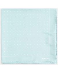 Tom Ford - Silk Pouch - Lyst