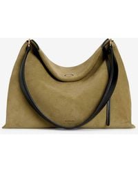Wandler - Penelope Tote Bag Small - Lyst